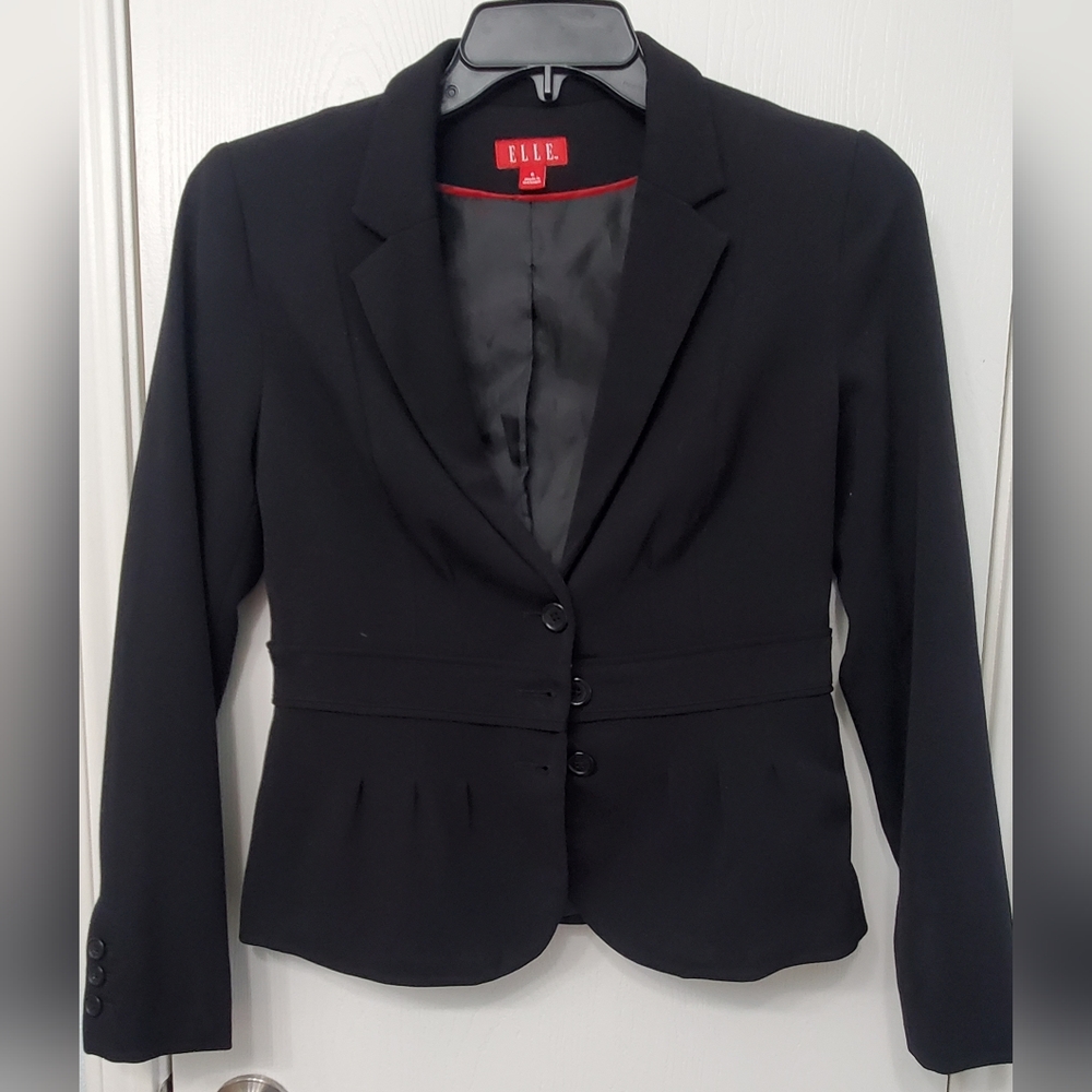 Blazer